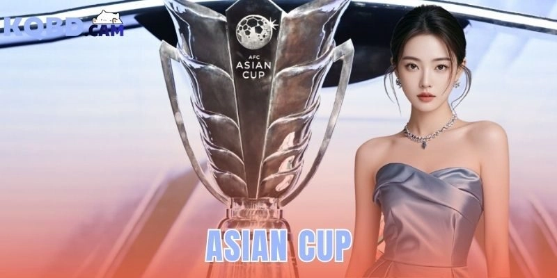 Asian Cup