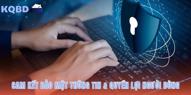 Chính sách bảo mật trao quyền kiểm soát cookies cho bạn